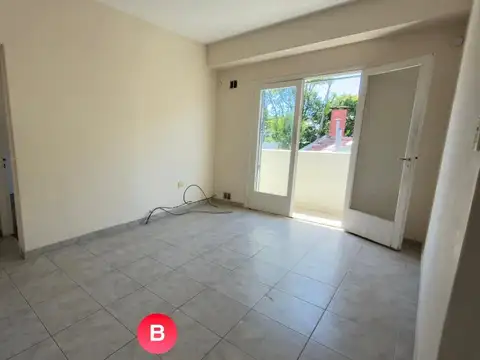 CONDARCO 2600, Piso 1