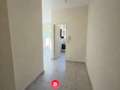 Departamento - Venta - Argentina, Capital Federal - CONDARCO 2651