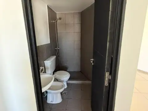 Departamento en Alquiler 5 años