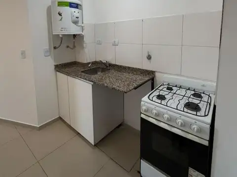 Departamento en Alquiler en Alta Córdoba, $ 520.000