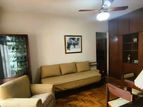 Departamento en Venta al Sureste