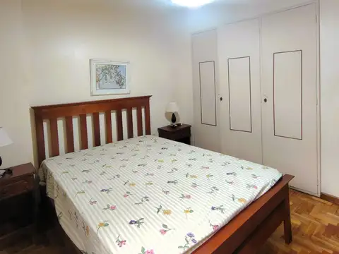 Departamento en Venta en Colegiales, USD 115.000