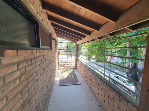CASAS - CASA - SAN ISIDRO - ALTO, GRAN BS. AS. NORTE