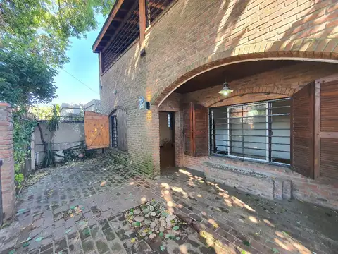 Casa en Venta 34 años