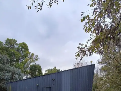 Campo en Venta de 10  ha