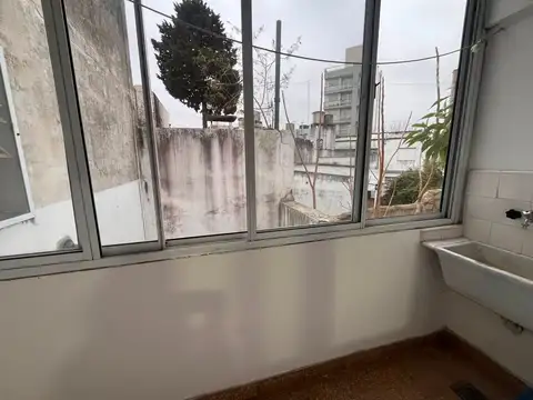 Departamento en Alquiler 30 años
