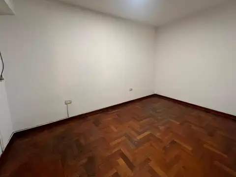 Departamento en Alquiler en Terminal de Ómnibus, $ 480.000