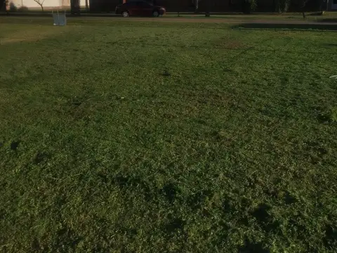 Terreno en Pujato Norte