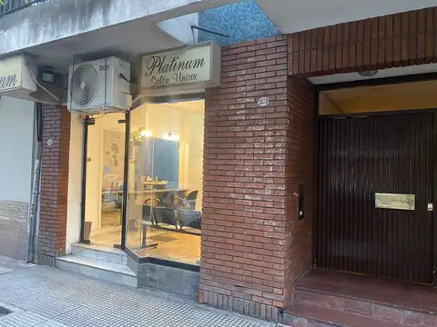 Local en Venta en Palermo, USD 150.000