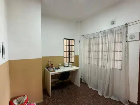 Venta Chalet 3 Amb Merlo Centro