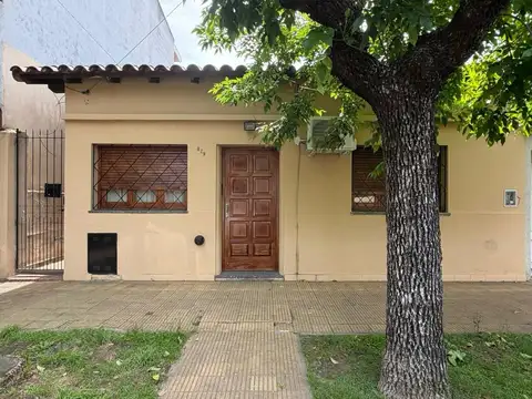 Venta Chalet 3 Amb Merlo Centro