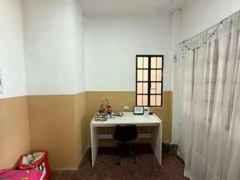 Salta 800