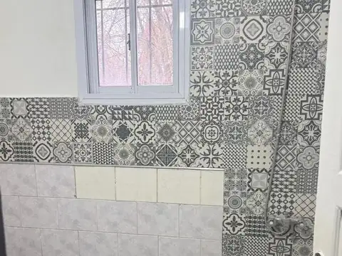 Casa en Alquiler de 2 dormitorios