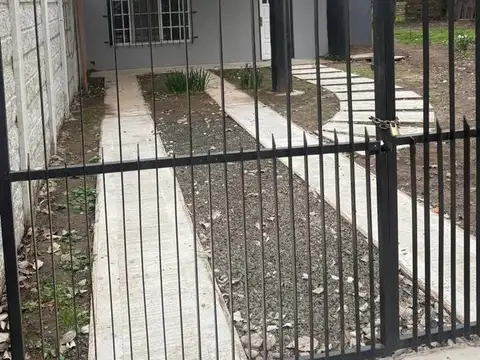 Casa en Alquiler en Loma Verde, Partido de Escobar