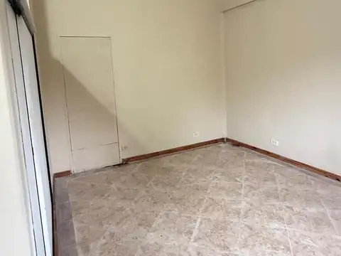 Casa en Alquiler A Estrenar