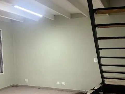 Casa en Loma Verde