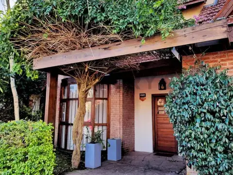 Casa en Alquiler en Mar del Plata, Partido de General Pueyrredón