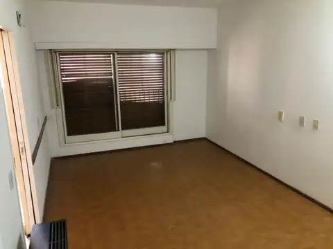 Departamento 3 ambietes alquiler Ramos Mejia