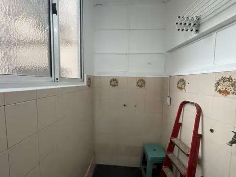 Departamento en Alquiler al Este