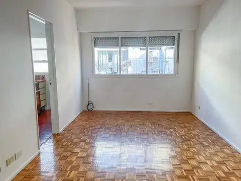 Departamento  en Alquiler en Acassuso, San Isidro, G.B.A. Zona Norte