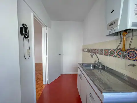 Albarellos 900