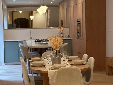 Casa en Venta en Nuestra Señora De Lourdes, USD 420.000