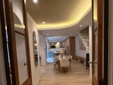 Casa en Venta en Nuestra Señora De Lourdes, Rosario