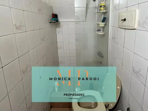 Casa en Venta al Sudoeste