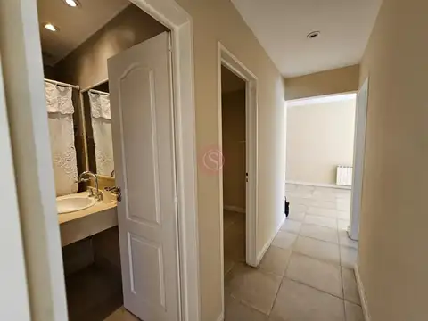 Departamento en Venta en Palmas del Sol, USD 130.000