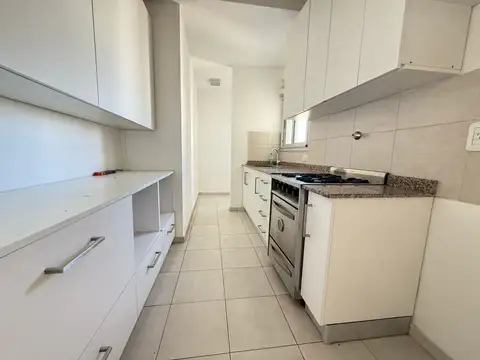 Departamento en Venta 11 años