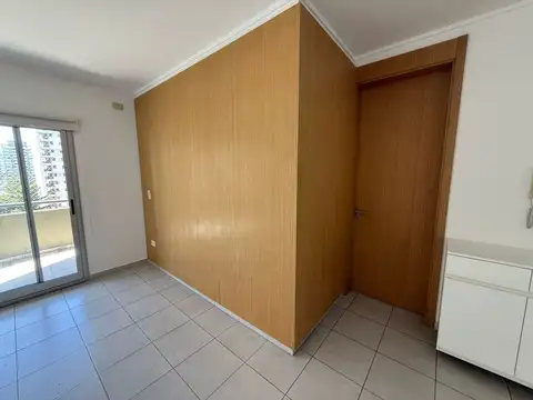Departamento en Venta en La Plata, USD 119.500