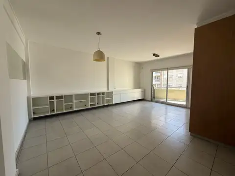 11 e/ 59 y 60 1300