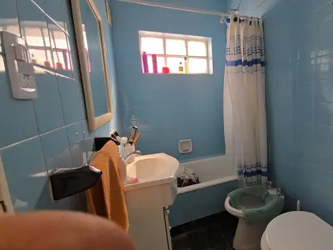 Departamento en Venta al Sur
