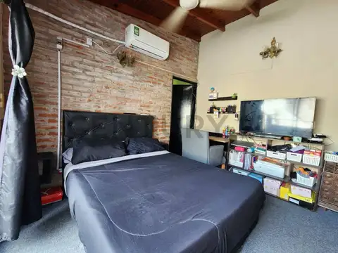 Departamento en Venta 66 años