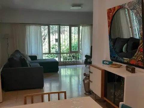 Casa en Alquiler Temporal en Mar Del Plata, USD 300