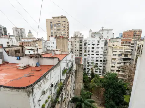 Departamento en Alquiler en Retiro, $ 650.000