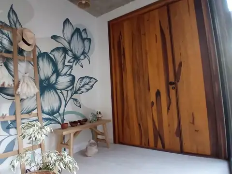 Casa en Alquiler Temporal en La Herradura, USD 6.000