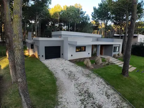 Del Lazo 200