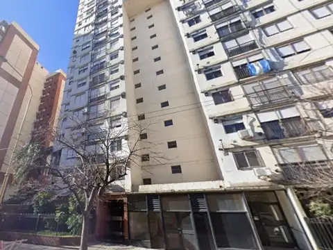 Departamento en Venta 50 años