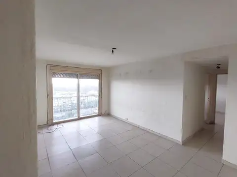 Avenida Montes De Oca 1200, Piso 22