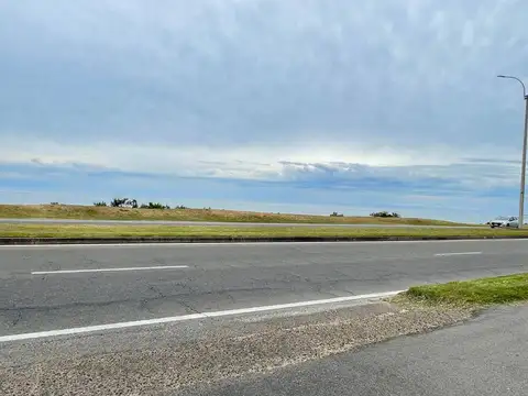 Departamento en Alquiler Temporal de 2 ambientes