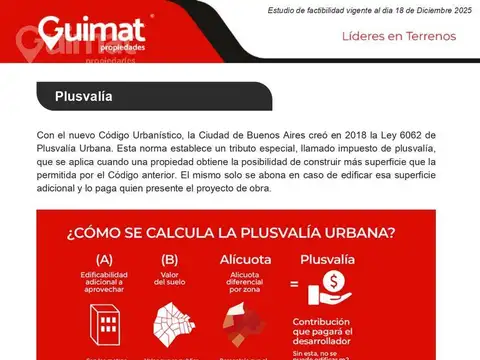 MANUELA PEDRAZA al 4900