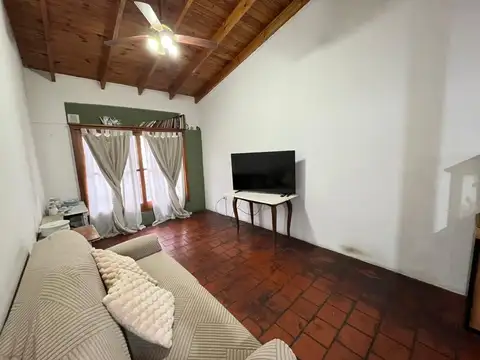 Casa en Venta en Flores, USD 290.000