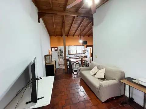 Casa en Venta de 6 dormitorios