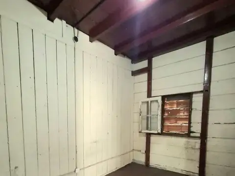 Suárez 727 100, Piso 4