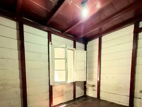 Departamento en Alquiler en Boca, $ 380.000