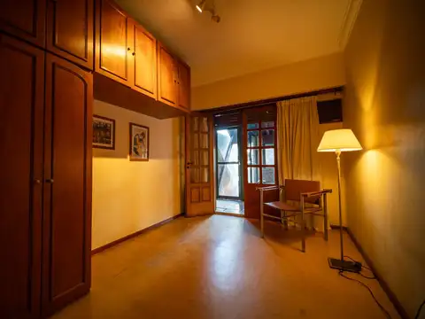 Casa en Venta en Abasto, USD 290.000