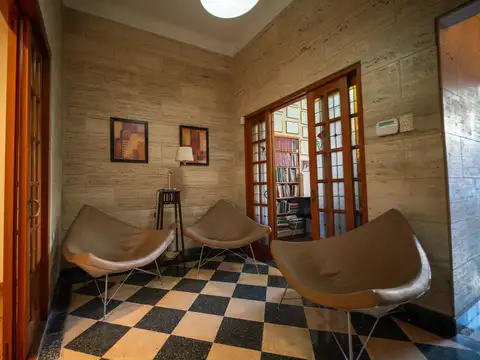 Casa en Venta en Abasto, USD 290.000
