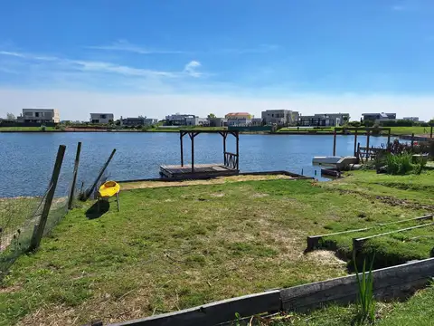 San Sebastian - Area 7