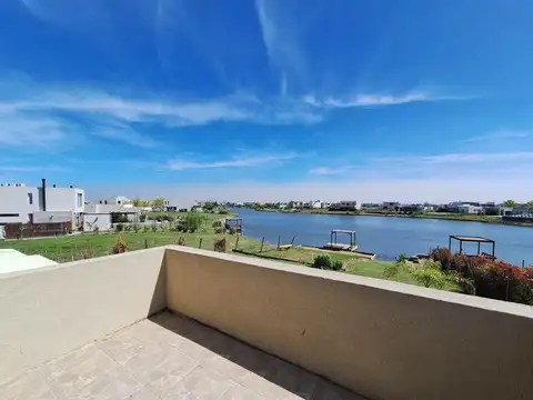 Casa en Venta al Norte